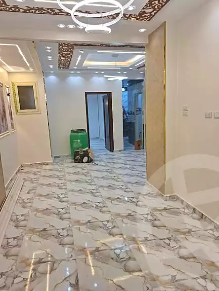 https://aqarmap.com.eg/ar/listing/6492688-for-sale-qalyubia-shubra-el-khaima-el-shareaa-el-gadid-st