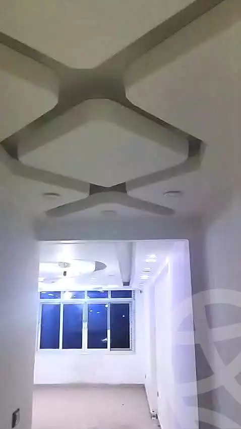 https://aqarmap.com.eg/en/listing/6492699-for-rent-cairo-faisal-el-arbaeen-st