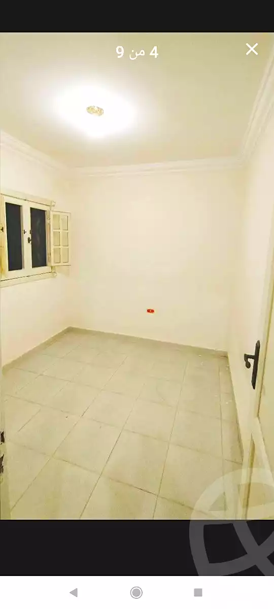 https://aqarmap.com.eg/ar/listing/6492727-for-sale-alexandria-l-jmy-lbytsh-shahr-al-assal-st