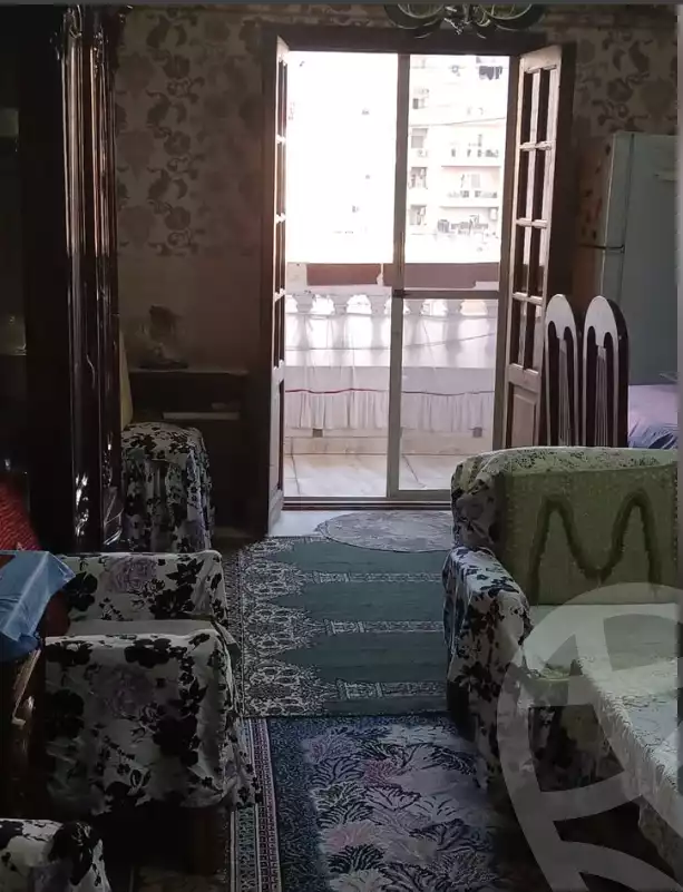 https://aqarmap.com.eg/en/listing/6492722-for-sale-alexandria-camp-cesar-port-said-street