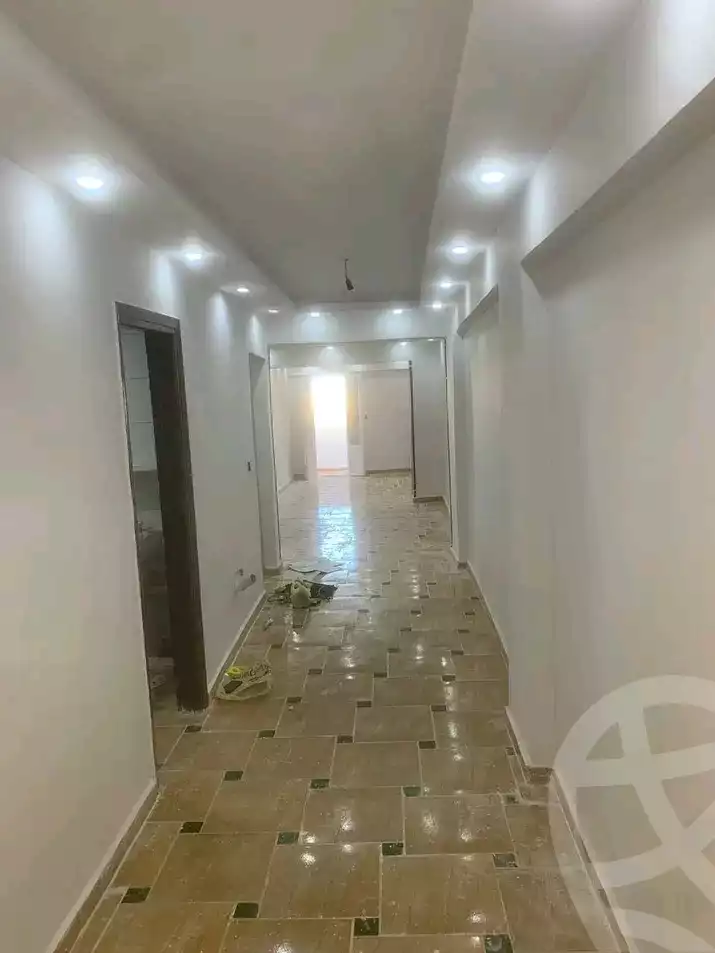 https://aqarmap.com.eg/en/listing/6492813-for-sale-alexandria-l-jmy-lbytsh-al-kaada-st