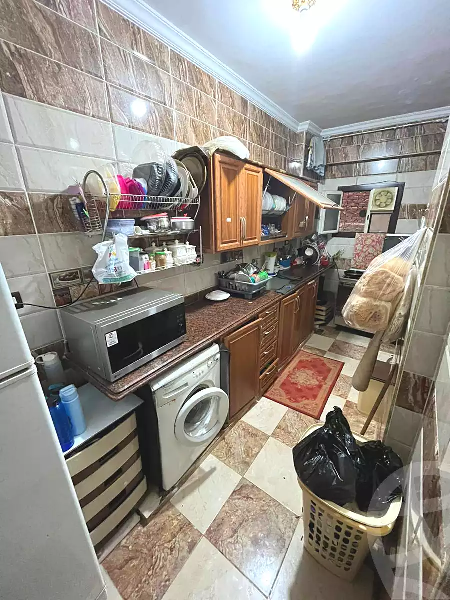 https://aqarmap.com.eg/en/listing/6492823-for-sale-alexandria-l-jmy-lbytsh-qased-kareem-st