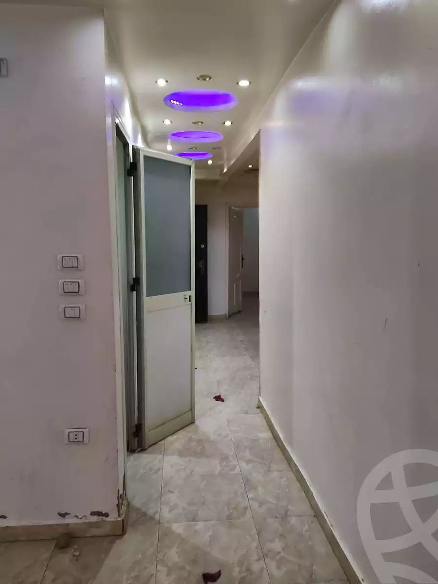 https://aqarmap.com.eg/en/listing/6492875-for-rent-cairo-faisal