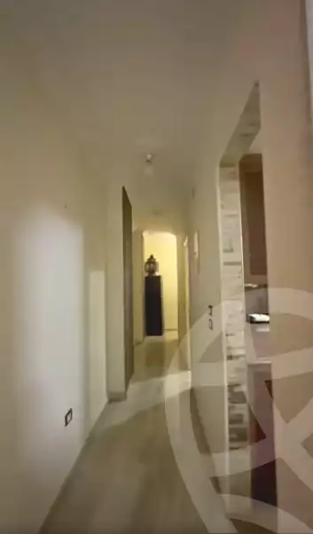 https://aqarmap.com.eg/en/listing/6492865-for-sale-cairo-ain-shams-ahmed-esmat-st