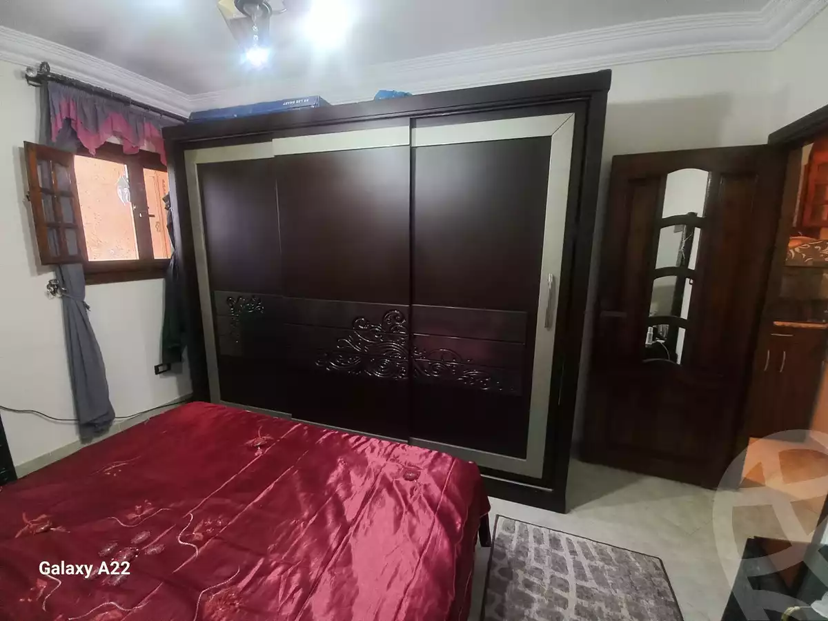 https://aqarmap.com.eg/ar/listing/6492928-for-sale-alexandria-sydy-bshr-sydy-bshr-bhry-khalil-hamada-st