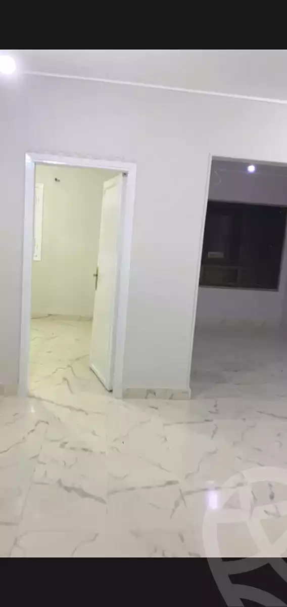 https://aqarmap.com.eg/en/listing/6492964-for-sale-cairo-faisal-awel-faisal