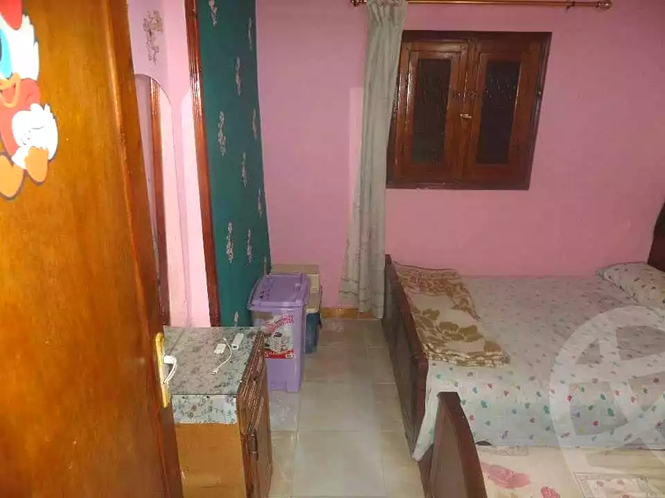 https://aqarmap.com.eg/en/listing/6492987-for-rent-alexandria-l-jmy-el-hanouvel