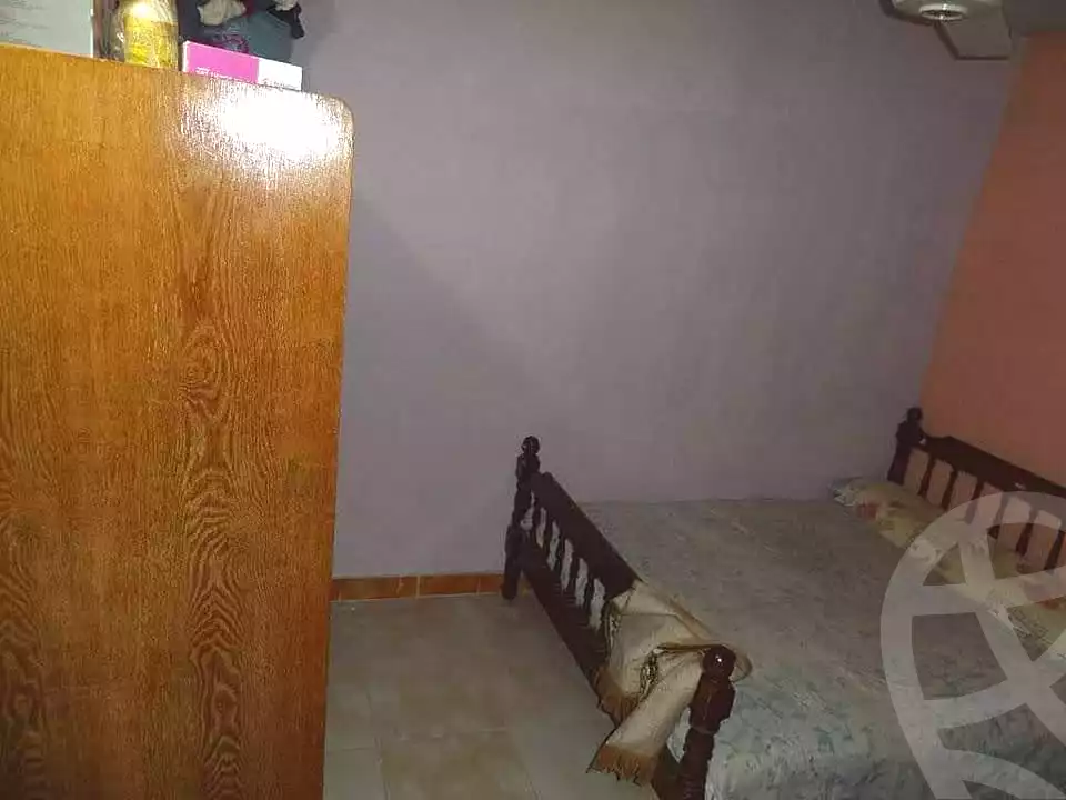 https://aqarmap.com.eg/en/listing/6492987-for-rent-alexandria-l-jmy-el-hanouvel