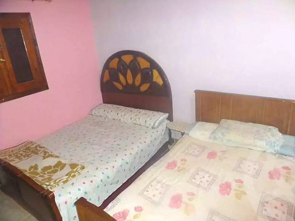 https://aqarmap.com.eg/en/listing/6492987-for-rent-alexandria-l-jmy-el-hanouvel