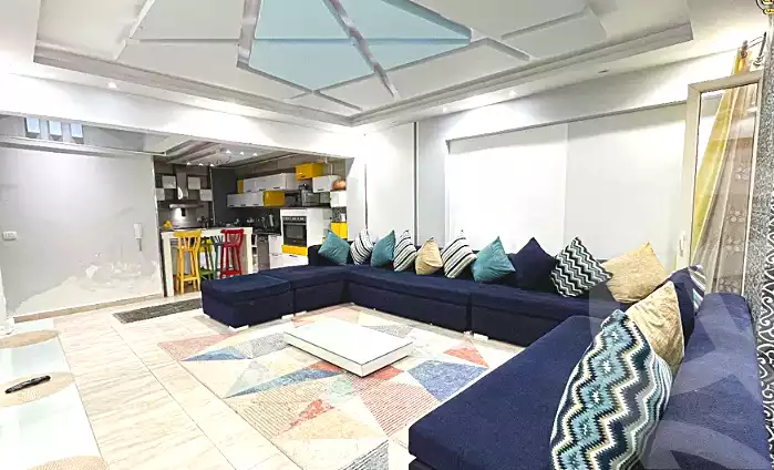 https://aqarmap.com.eg/ar/listing/6492960-for-sale-alexandria-lsywf