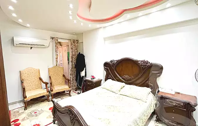 https://aqarmap.com.eg/ar/listing/6492960-for-sale-alexandria-lsywf