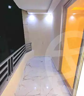 https://aqarmap.com.eg/ar/listing/6493039-for-sale-cairo-faisal-el-maryotyah