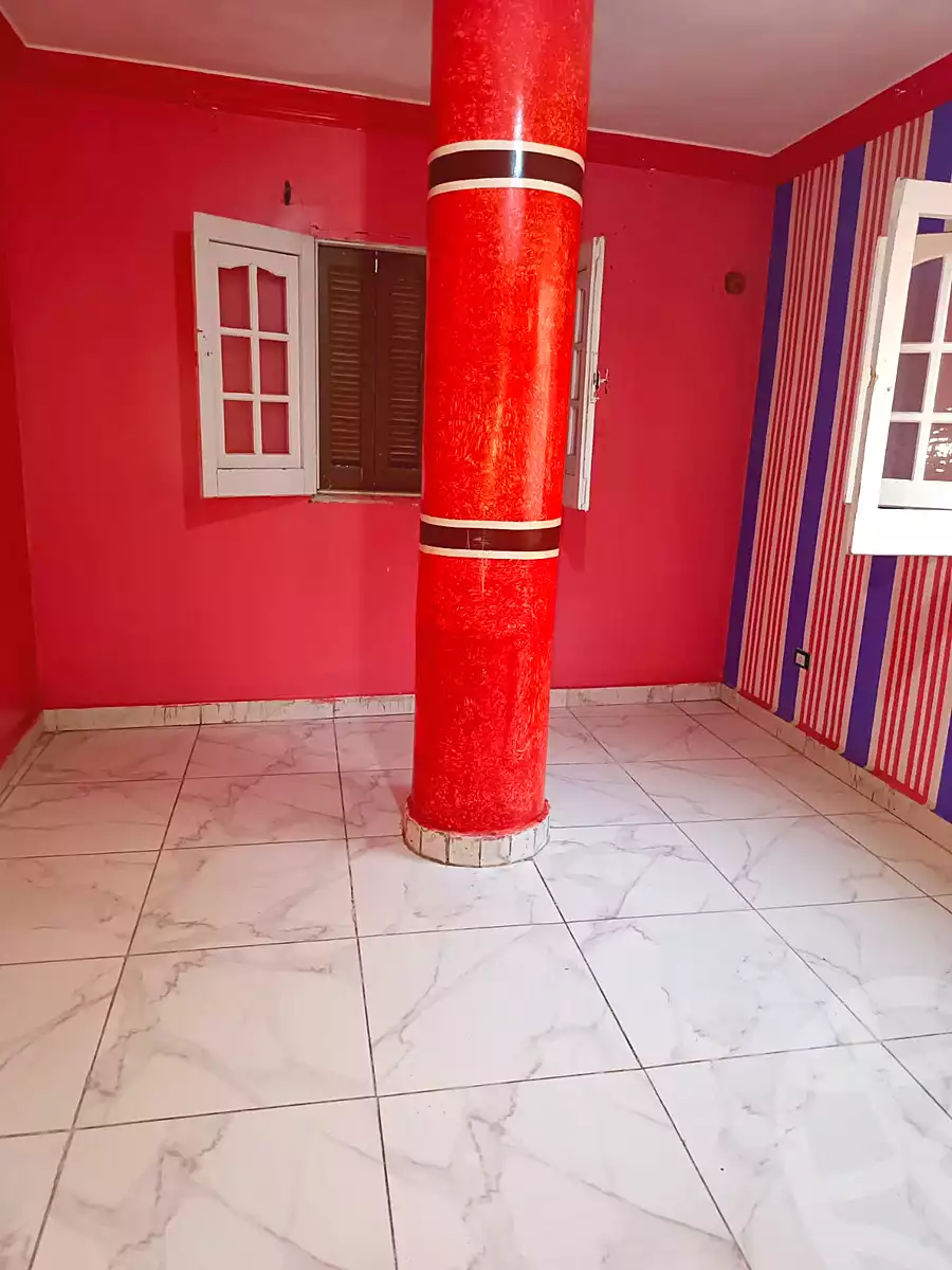 https://aqarmap.com.eg/ar/listing/6493058-for-rent-cairo-el-haram
