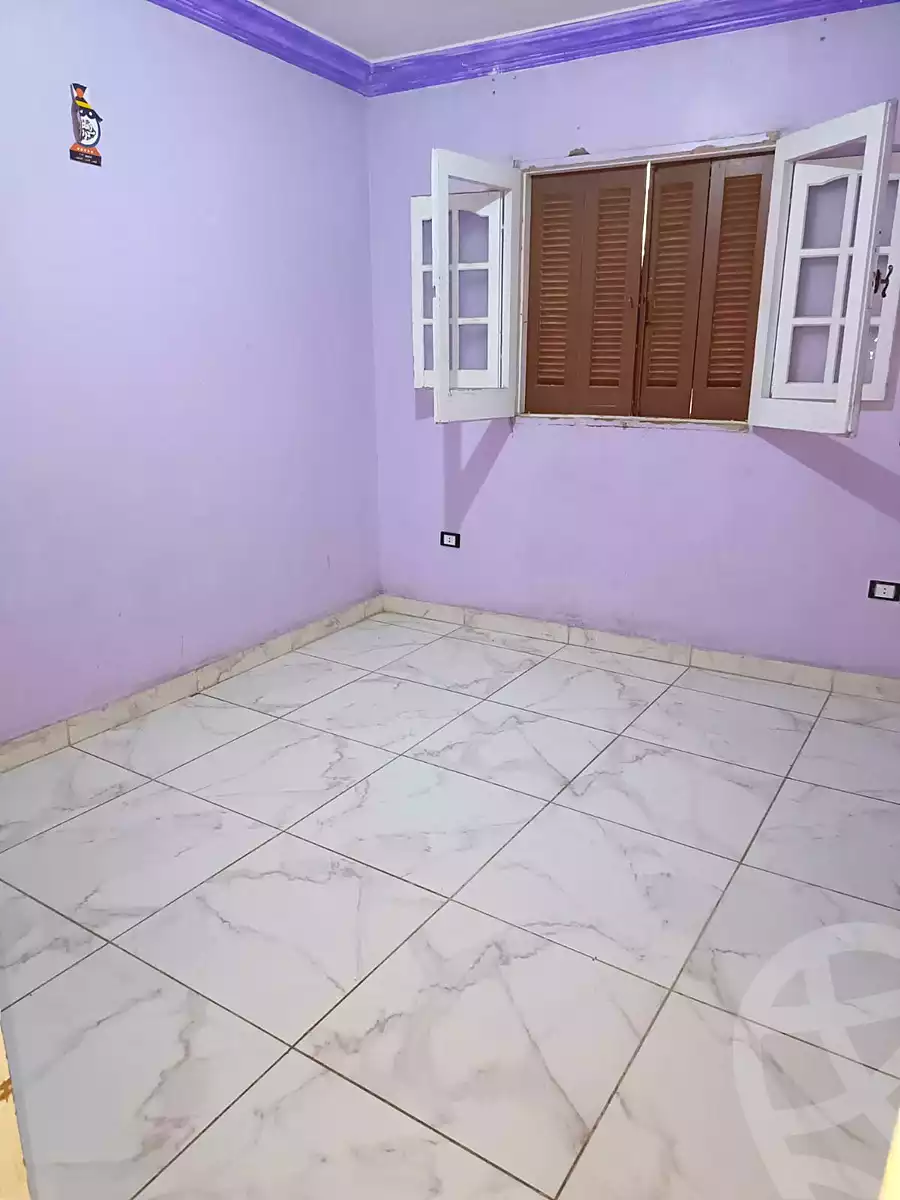https://aqarmap.com.eg/ar/listing/6493058-for-rent-cairo-el-haram