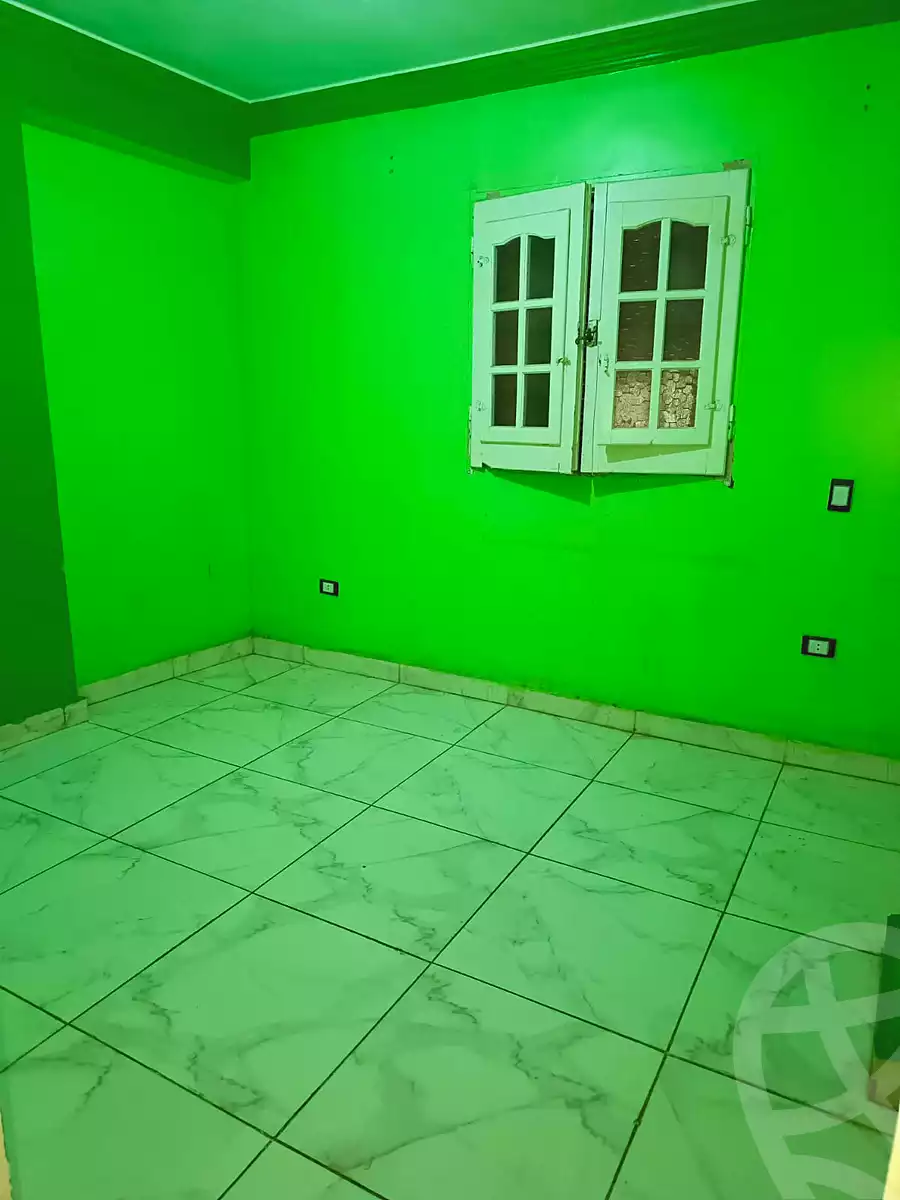 https://aqarmap.com.eg/ar/listing/6493058-for-rent-cairo-el-haram