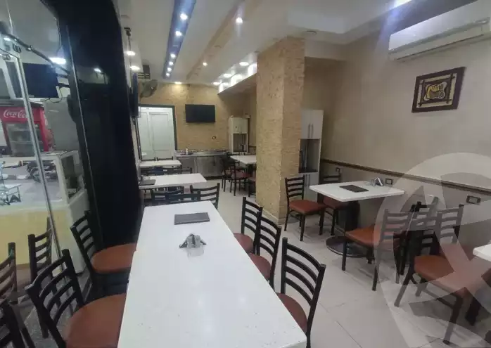 https://aqarmap.com.eg/en/listing/6493073-for-sale-cairo-manial