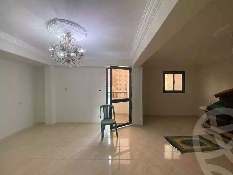 https://aqarmap.com.eg/en/listing/6493061-for-sale-alexandria-ganaklis