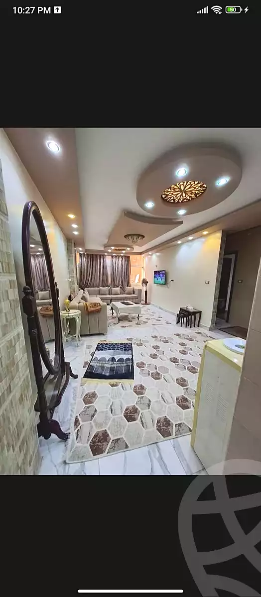 https://aqarmap.com.eg/ar/listing/6493101-for-sale-cairo-el-haram-el-lebeny