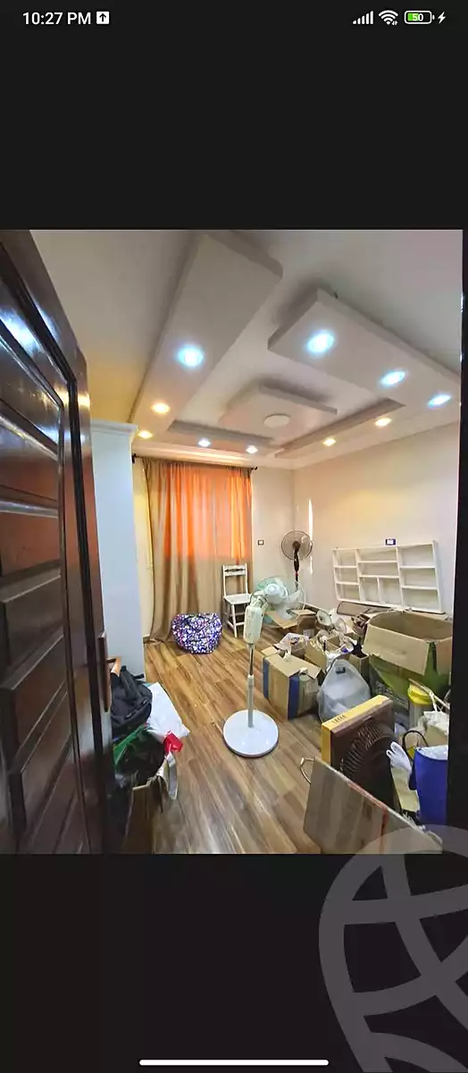 https://aqarmap.com.eg/ar/listing/6493101-for-sale-cairo-el-haram-el-lebeny