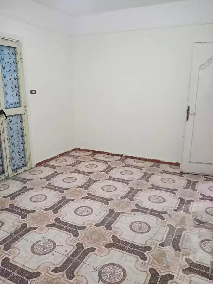 https://aqarmap.com.eg/en/listing/6493111-for-sale-alexandria-lsywf-el-seyouf-qebly