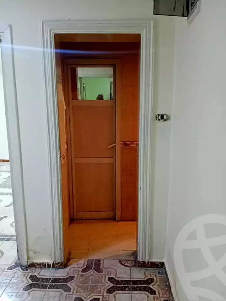 https://aqarmap.com.eg/en/listing/6493111-for-sale-alexandria-lsywf-el-seyouf-qebly