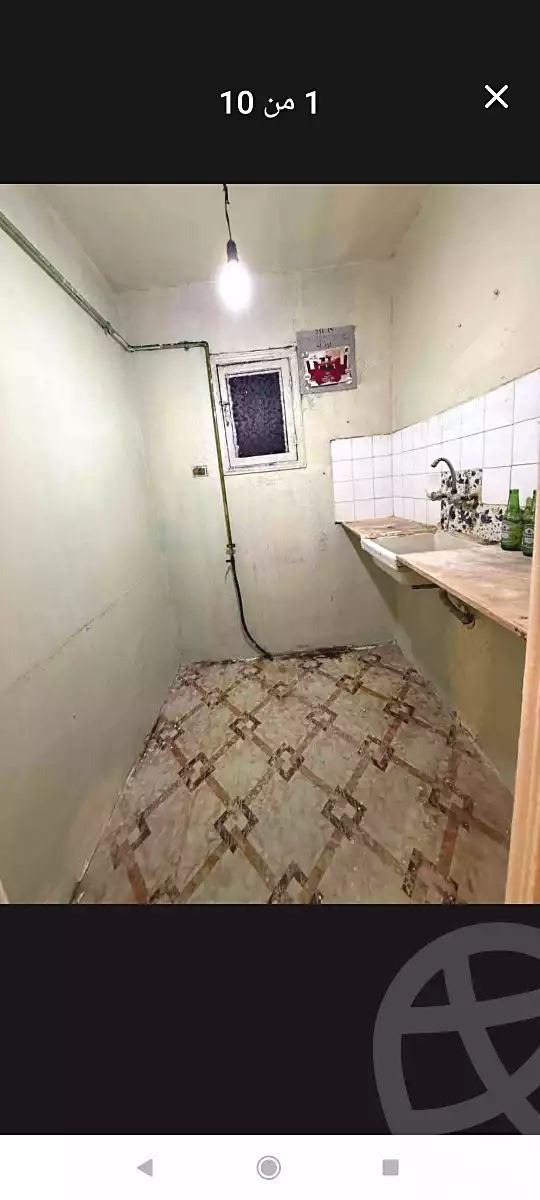 https://aqarmap.com.eg/en/listing/6493112-for-sale-alexandria-l-jmy-el-daresa-st