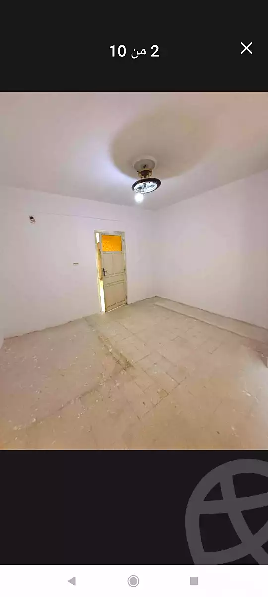 https://aqarmap.com.eg/en/listing/6493112-for-sale-alexandria-l-jmy-el-daresa-st