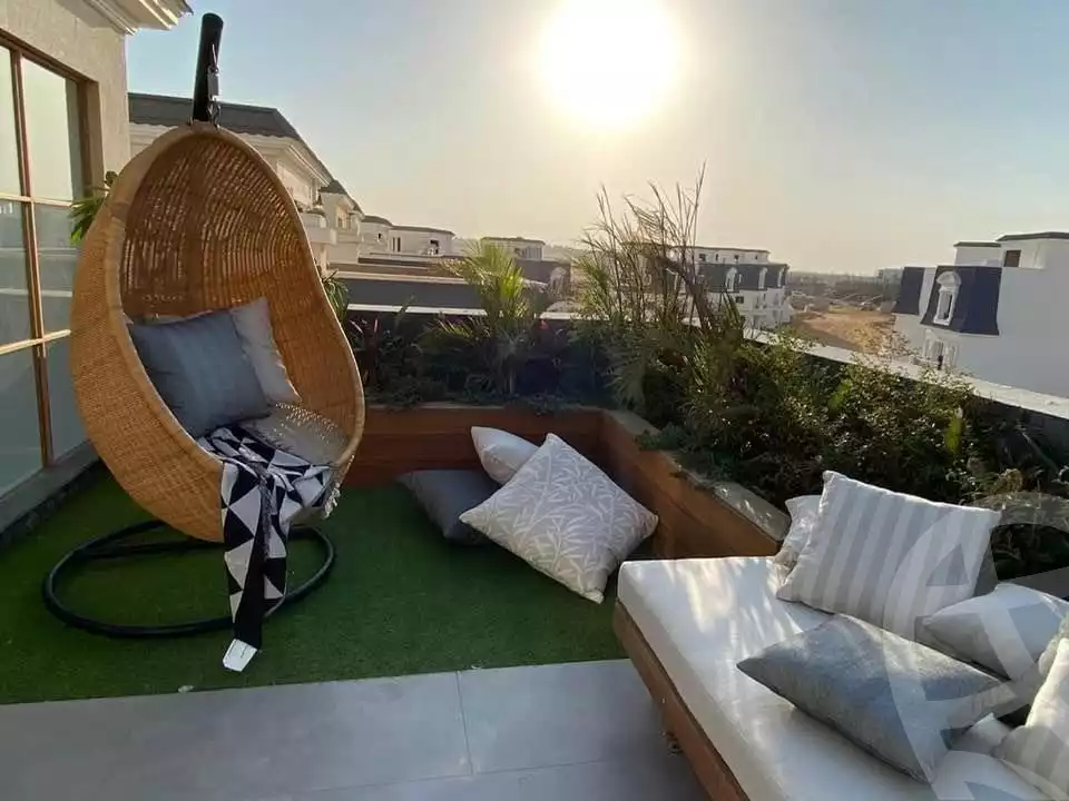 https://aqarmap.com.eg/ar/listing/6493108-for-rent-cairo-6th-of-october-compounds-mountain-view-chillout-park-mountain-view-lakeside