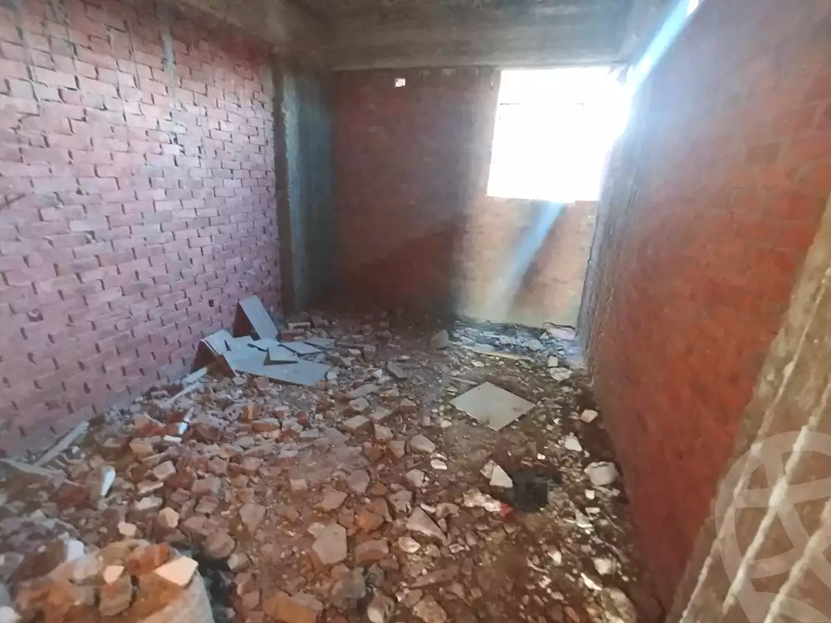 https://aqarmap.com.eg/ar/listing/6493148-for-sale-alexandria-l-jmy-el-hanouvel