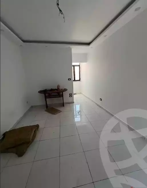 https://aqarmap.com.eg/en/listing/6493169-for-rent-alexandria-sydy-bshr-sydy-bshr-bhry