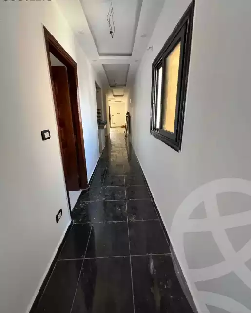 https://aqarmap.com.eg/en/listing/6493169-for-rent-alexandria-sydy-bshr-sydy-bshr-bhry