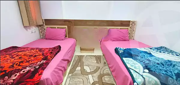 https://aqarmap.com.eg/ar/listing/6493192-for-rent-cairo-faisal-shareaa-el-malek-fasel
