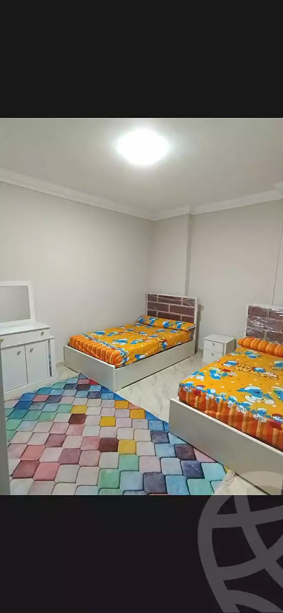 https://aqarmap.com.eg/ar/listing/6493204-for-rent-cairo-ain-shams-alf-maskn