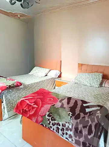 https://aqarmap.com.eg/en/listing/6493216-for-rent-cairo-faisal