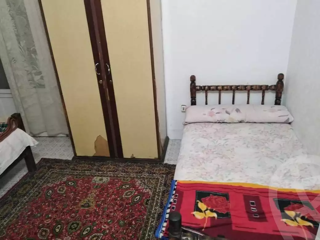 https://aqarmap.com.eg/en/listing/6493229-for-rent-alexandria-l-jmy-shataa-el-nakheel-street-41