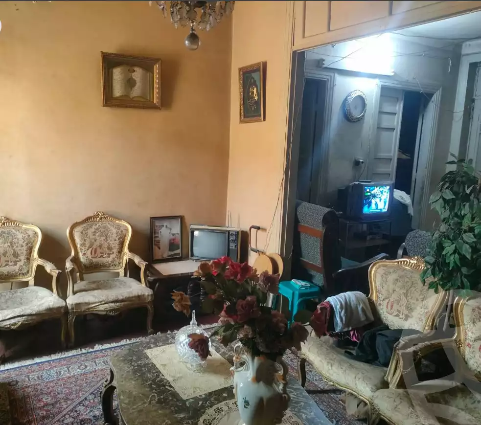 https://aqarmap.com.eg/ar/listing/6493255-for-sale-cairo-ljyz-el-jizah-district