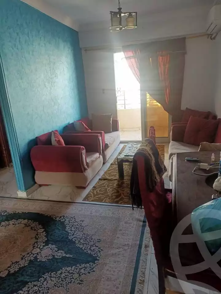 https://aqarmap.com.eg/ar/listing/6493285-for-rent-alexandria-el-mandara-alex-el-mandara-bahri