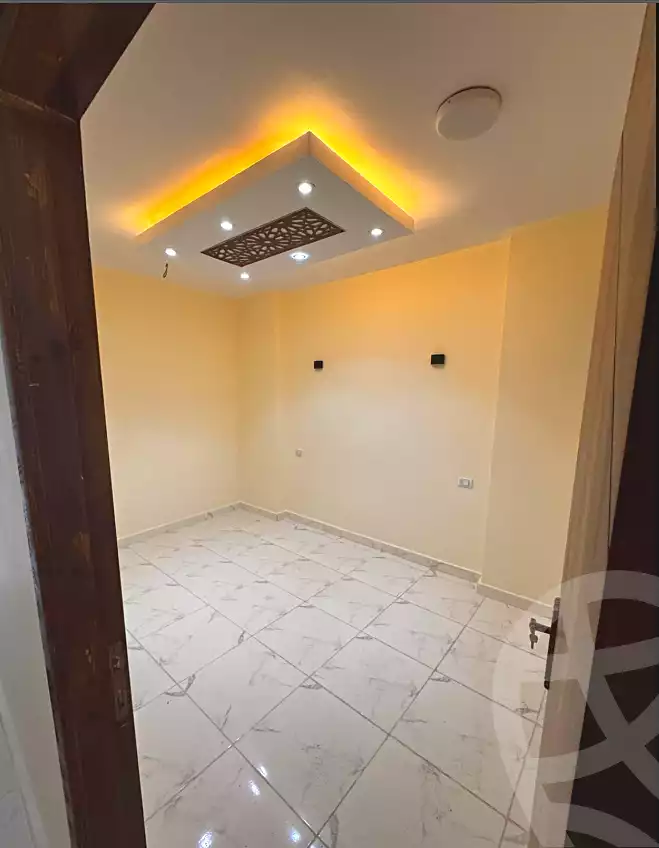 https://aqarmap.com.eg/ar/listing/6493276-for-sale-cairo-el-haram-el-lebeny