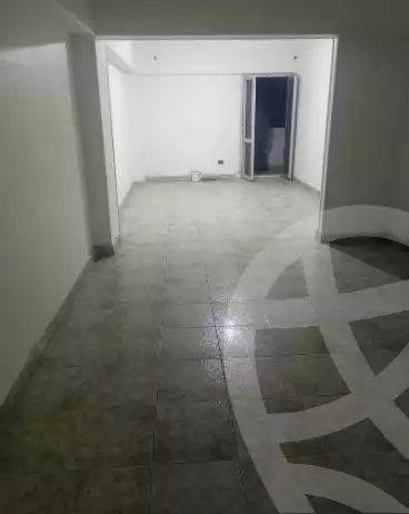 https://aqarmap.com.eg/en/listing/6493342-for-rent-alexandria-sydy-bshr-sydy-bshr-bhry-shr-mhmwd-l-yswy