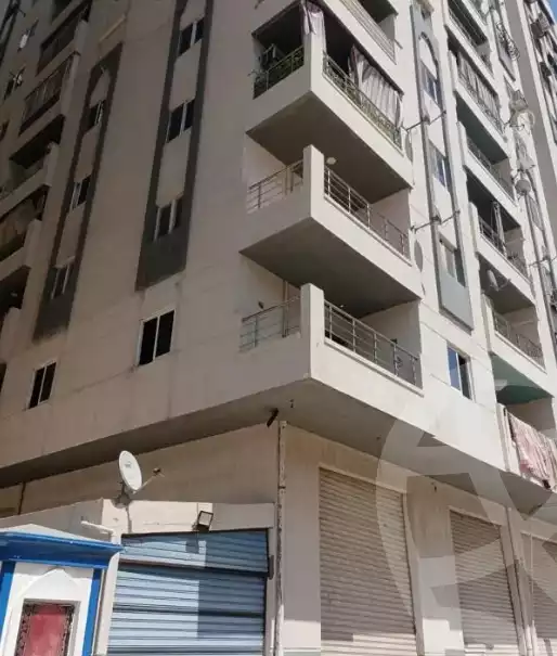 https://aqarmap.com.eg/en/listing/6493366-for-sale-alexandria-lsywf-mostafa-kamel-st