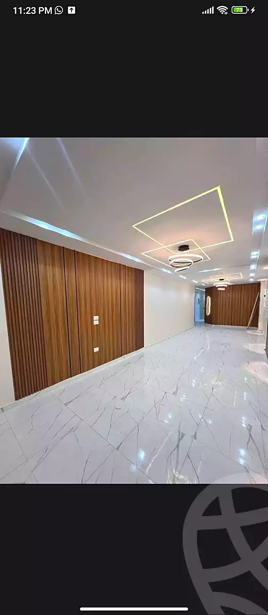 https://aqarmap.com.eg/ar/listing/6493378-for-sale-cairo-el-haram-el-lebeny