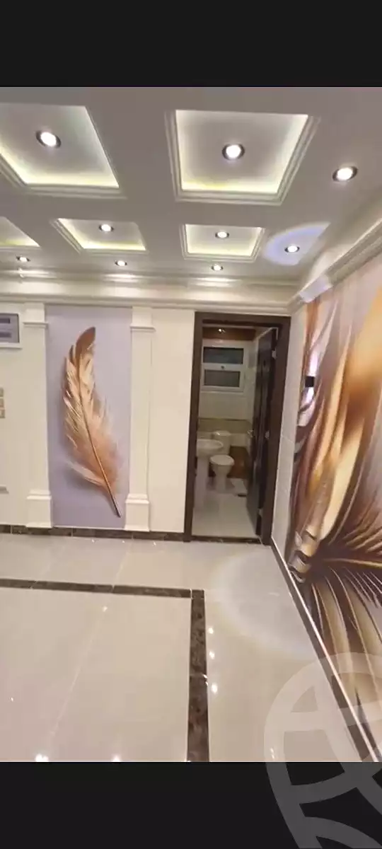 https://aqarmap.com.eg/en/listing/6493418-for-sale-alexandria-el-asafra-shr-jml-bd-lnsr