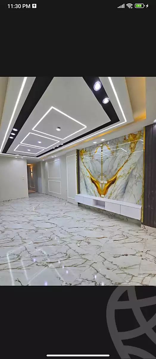 https://aqarmap.com.eg/ar/listing/6493425-for-sale-cairo-el-haram-el-lebeny