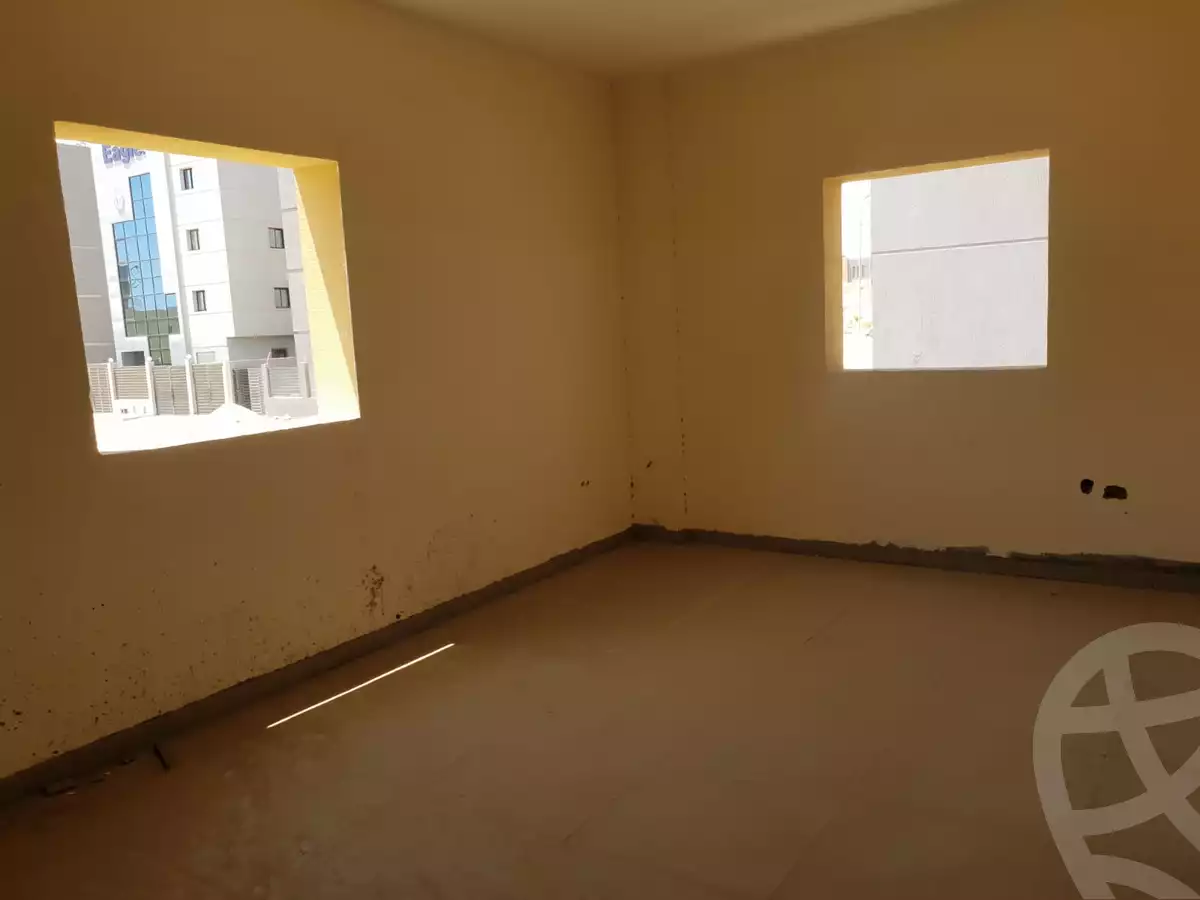 https://aqarmap.com.eg/ar/listing/6493294-for-rent-cairo-new-cairo-el-maantiqah-el-sinaiyyah