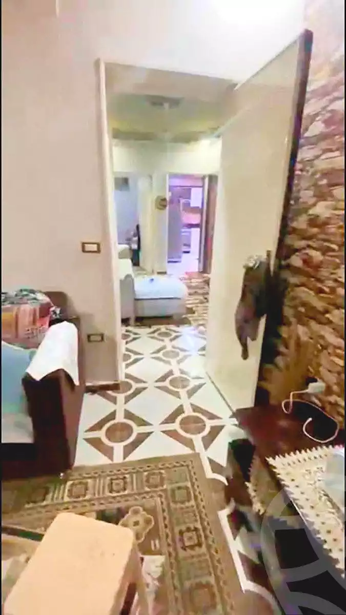 https://aqarmap.com.eg/en/listing/6493463-for-sale-qalyubia-shubra-el-khaima