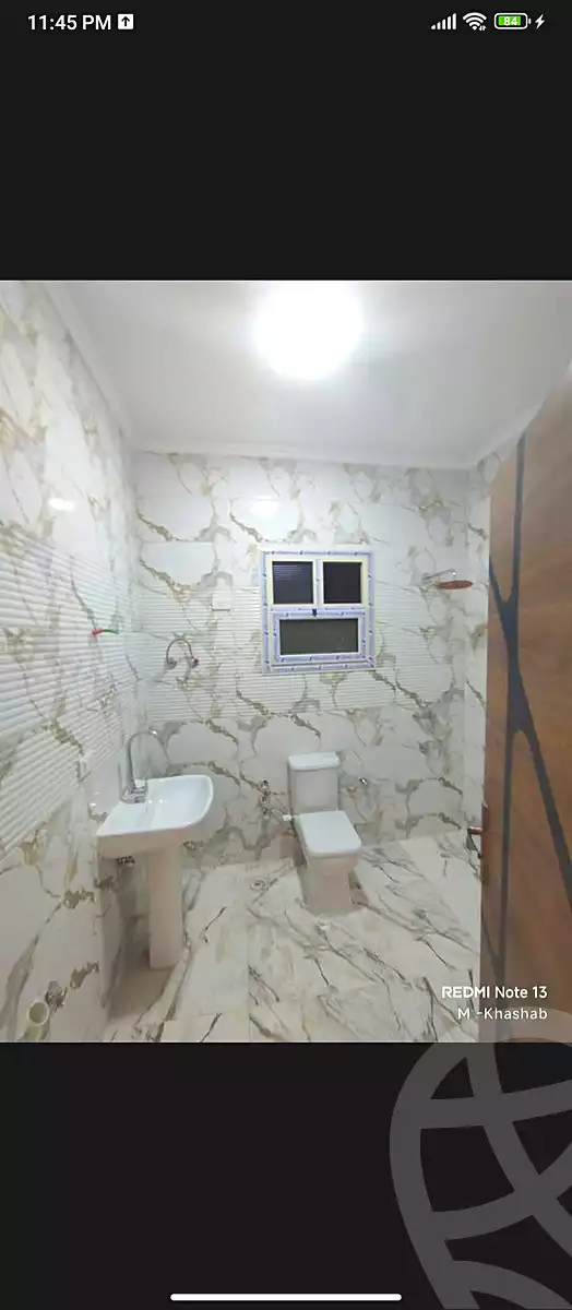 https://aqarmap.com.eg/en/listing/6493507-for-sale-cairo-faisal-el-lebeny
