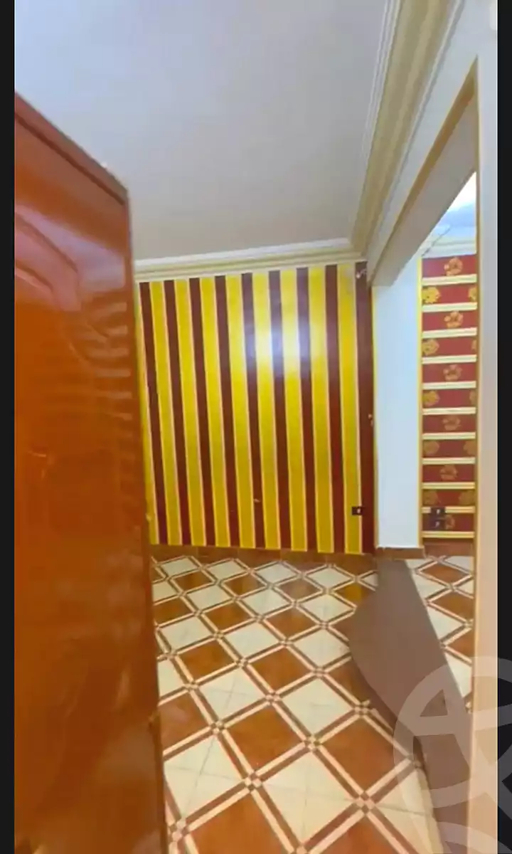 https://aqarmap.com.eg/en/listing/6493509-for-sale-qalyubia-shubra-el-khaima-byjm