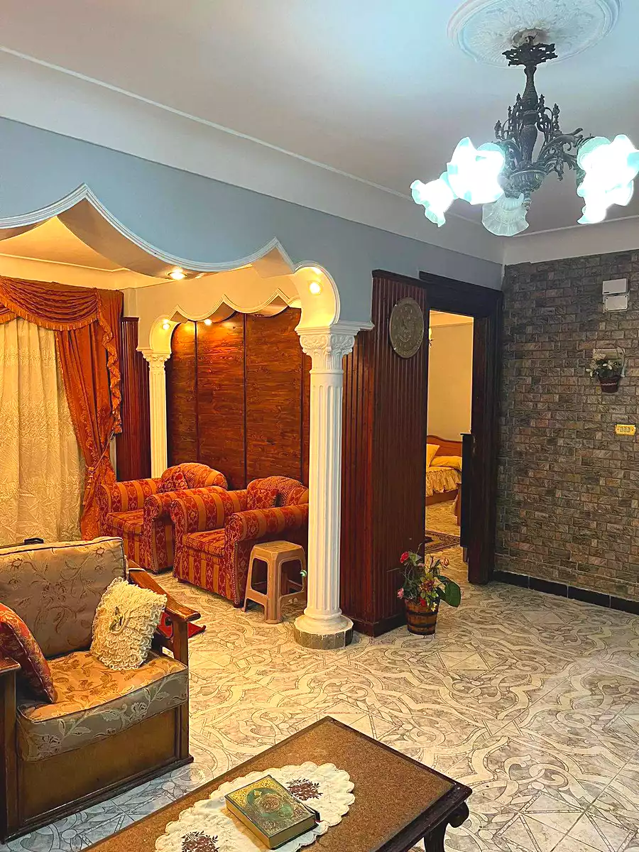 https://aqarmap.com.eg/ar/listing/6493547-for-rent-alexandria-sydy-bshr-sydy-bshr-bhry