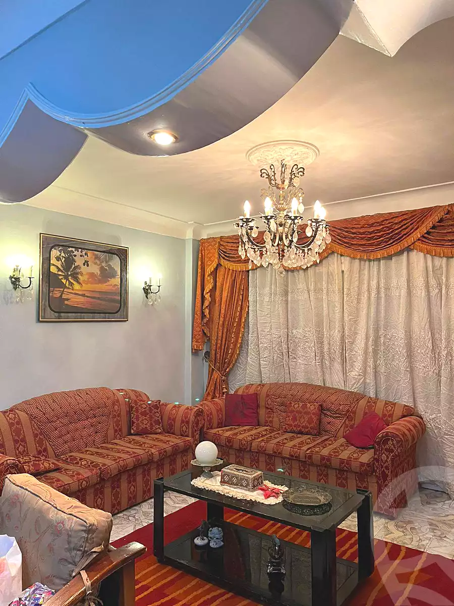 https://aqarmap.com.eg/ar/listing/6493547-for-rent-alexandria-sydy-bshr-sydy-bshr-bhry