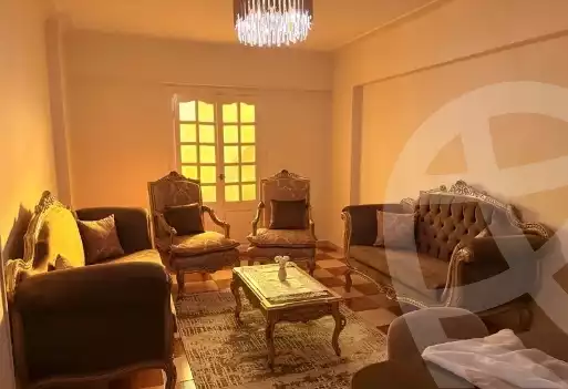 https://aqarmap.com.eg/ar/listing/6493557-for-sale-alexandria-el-asafra-l-sfr-bhry